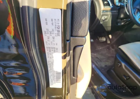 2016 Jeep Grand Cherokee Limited from USA, damaged, VIN 1C4RJFBG4GC470333